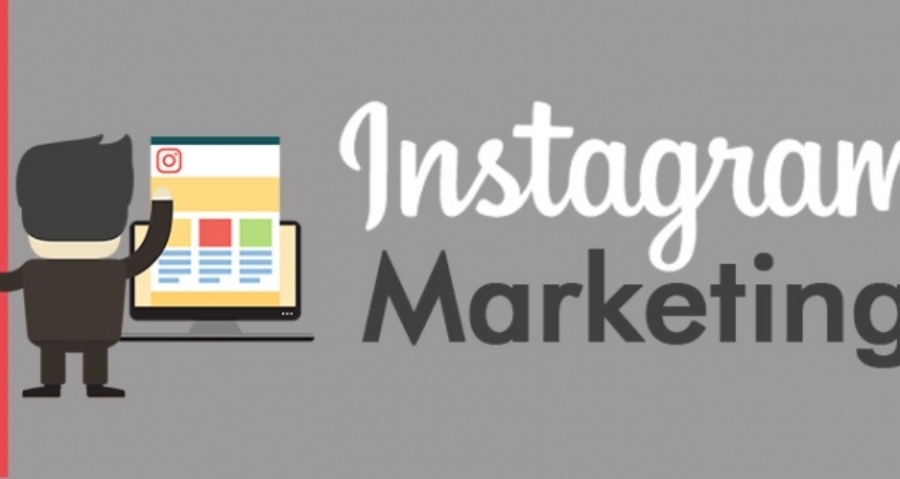 INSTAGRAM MARKETING IN 2019: THE DO'S AND DONT'S OF POSTING AND LIKING